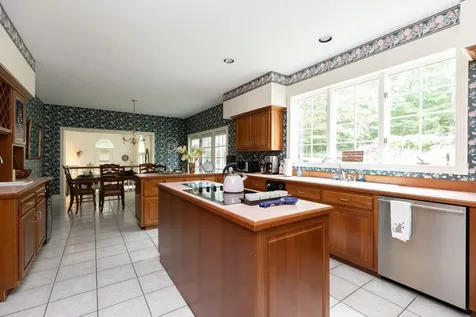 20 Freeman Court Windham ME 04062