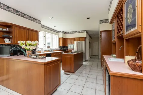 20 Freeman Court Windham ME 04062