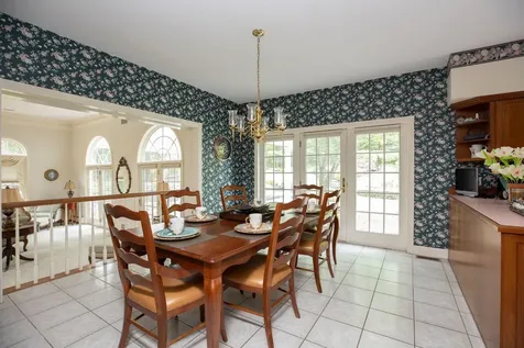 20 Freeman Court Windham ME 04062