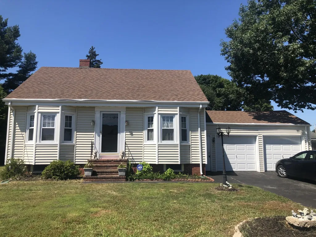 9 Black Point Road Scarborough ME 04074