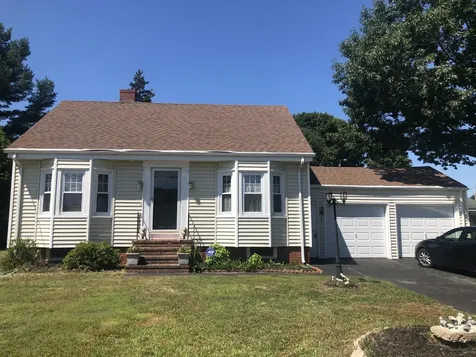 9 Black Point Road Scarborough ME 04074