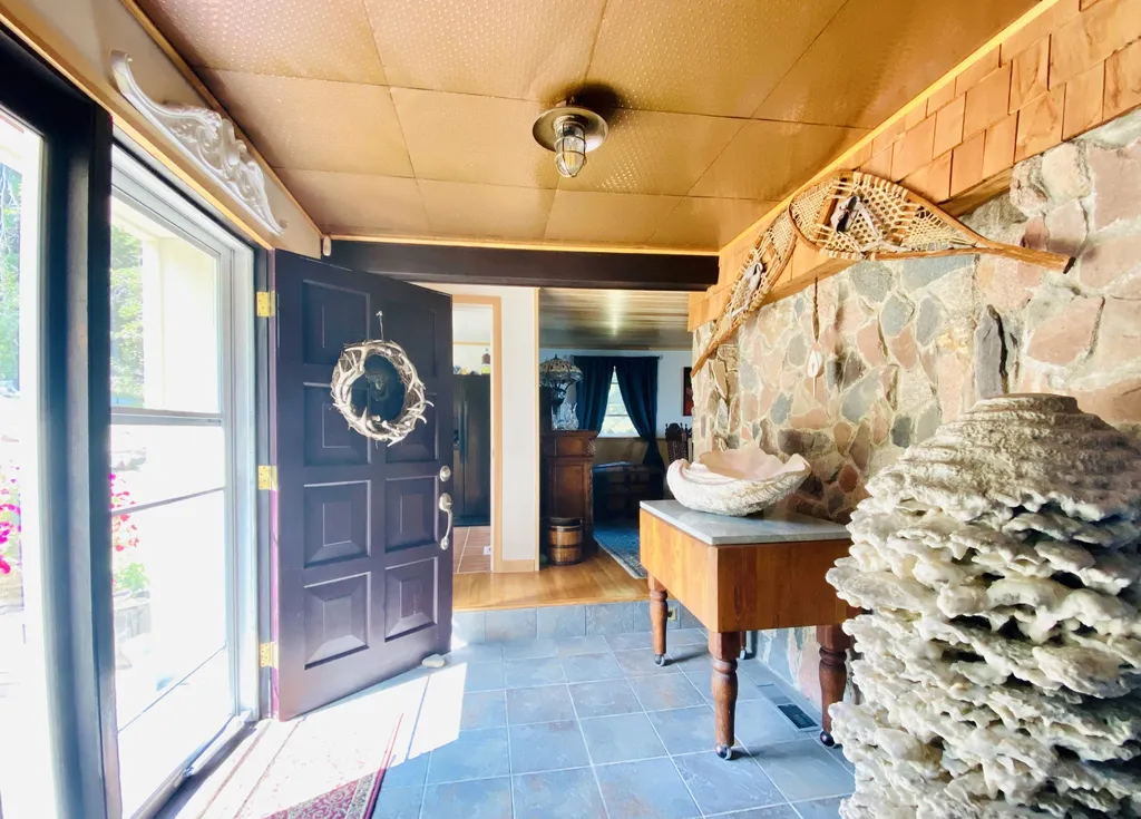 50 Eagle Cove Lane Calais ME 04619