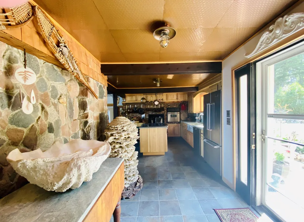 50 Eagle Cove Lane Calais ME 04619