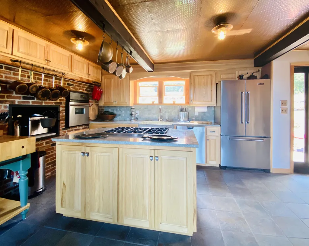 50 Eagle Cove Lane Calais ME 04619