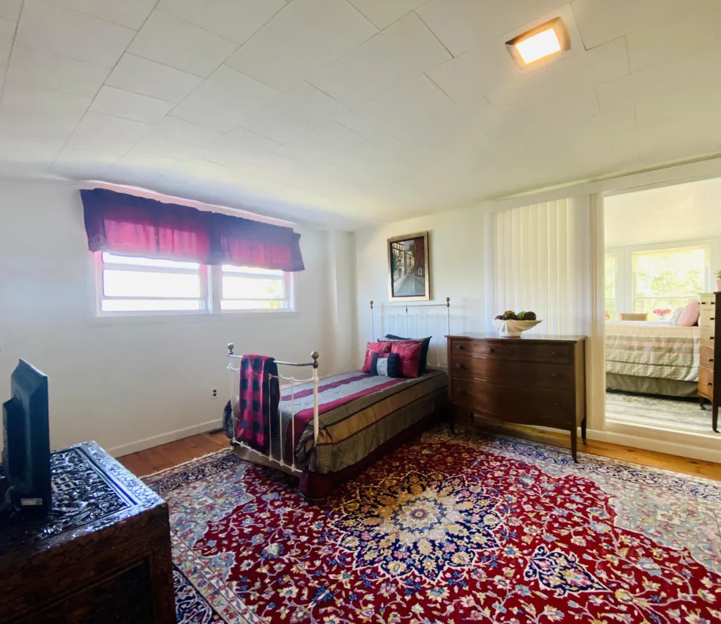 50 Eagle Cove Lane Calais ME 04619