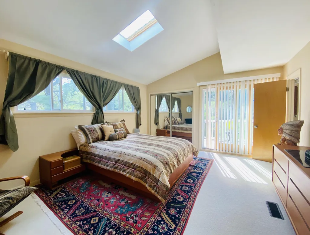 50 Eagle Cove Lane Calais ME 04619