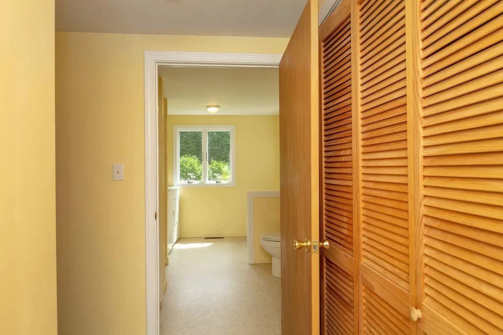 118 Fort Road Edgecomb ME 04556