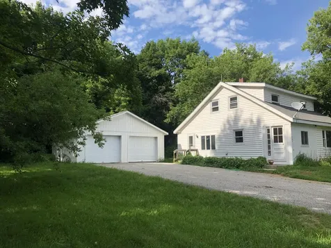 345 Poland Road Auburn ME 04210