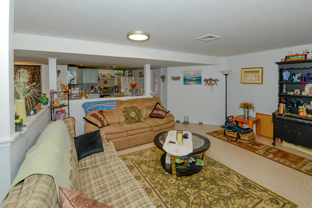 89 Cliffside Road Casco ME 04015