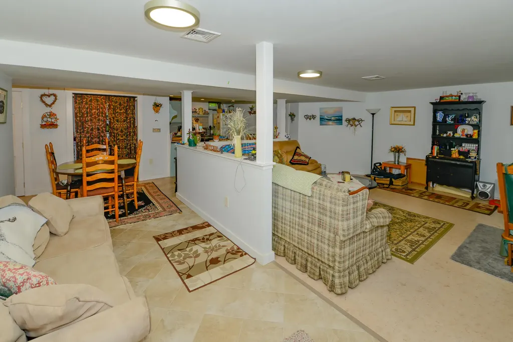 89 Cliffside Road Casco ME 04015