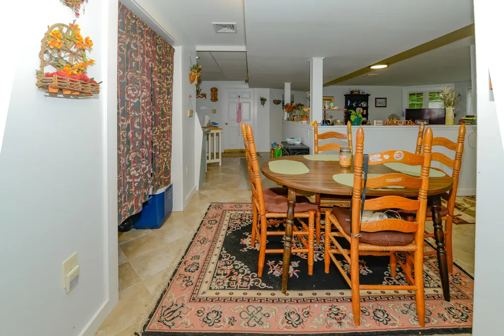 89 Cliffside Road Casco ME 04015