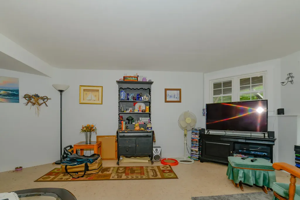 89 Cliffside Road Casco ME 04015