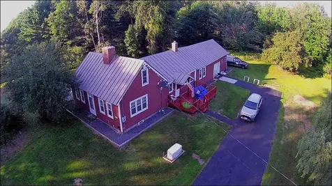 91 Old County Road Madison ME 04950