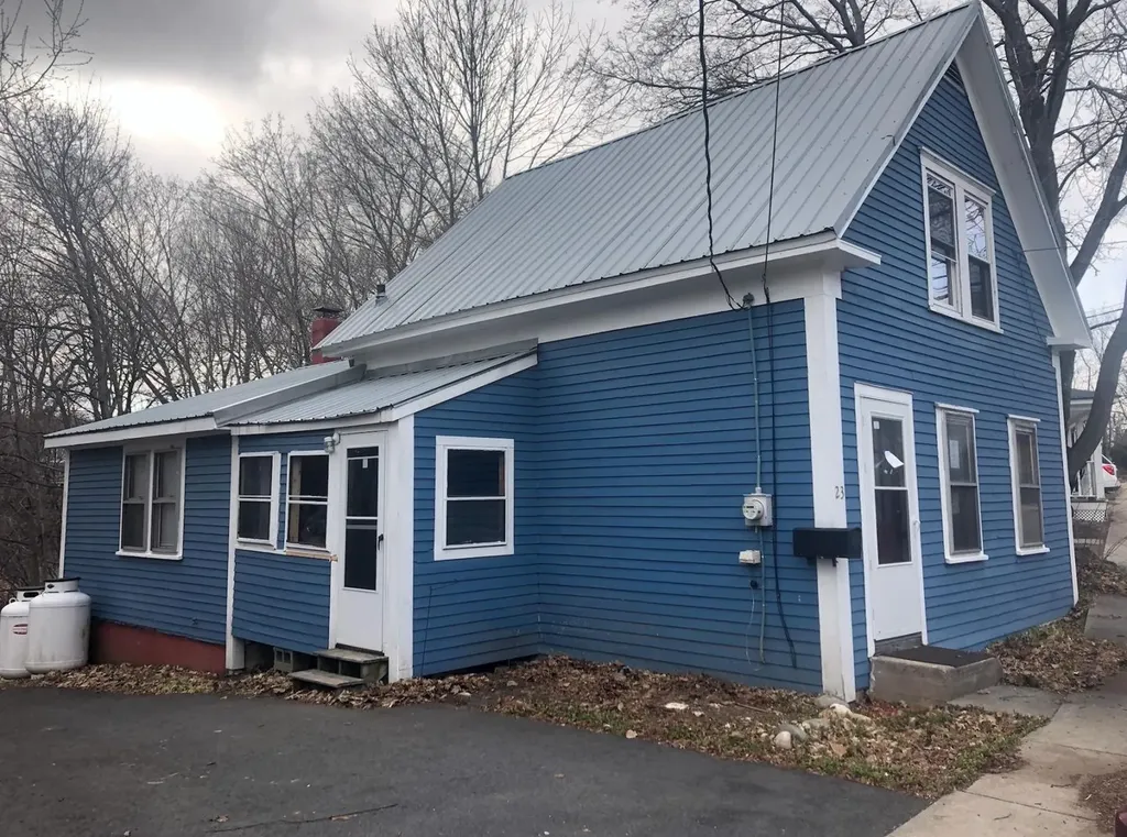 23 State Street Sanford ME 04073