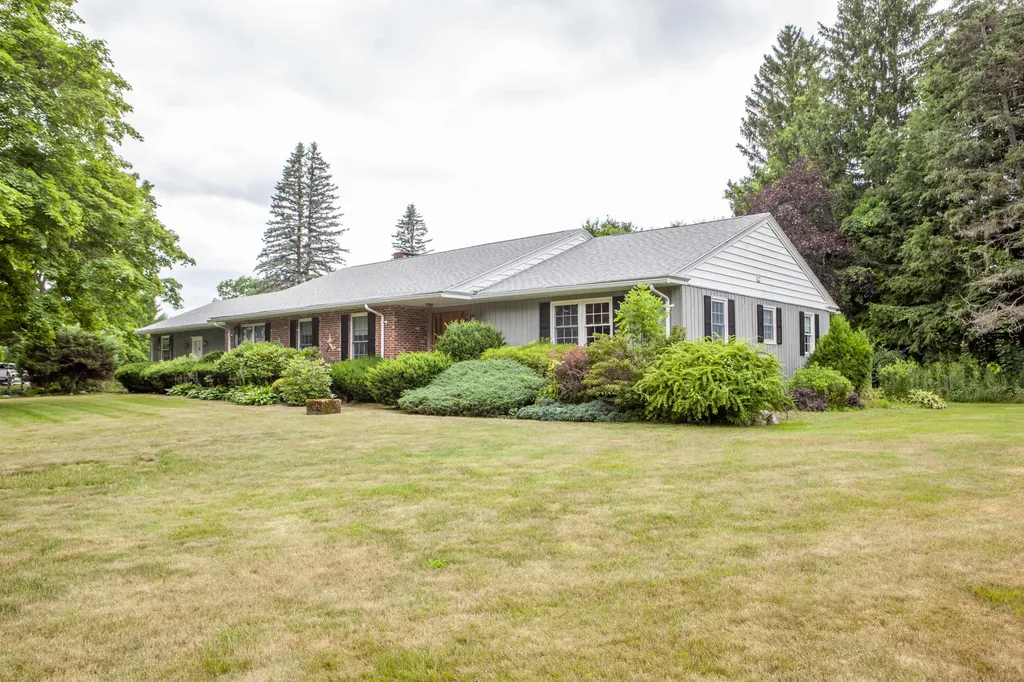 10 Paquin Avenue Biddeford ME 04005