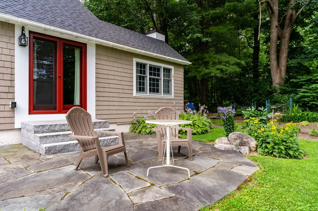 77 Torrey Street Portland ME 04103