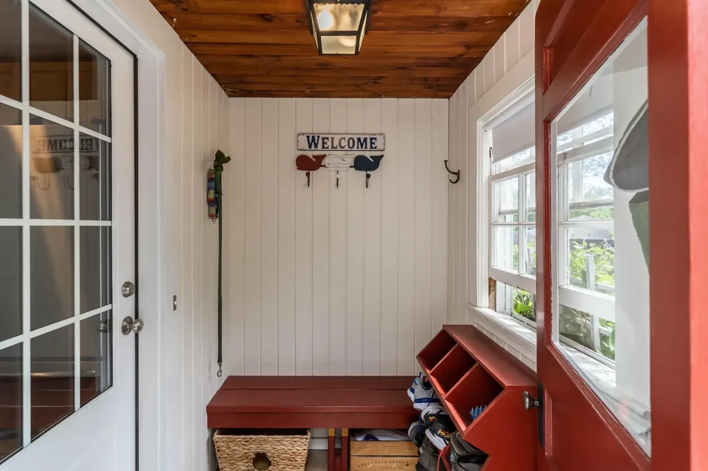 77 Torrey Street Portland ME 04103