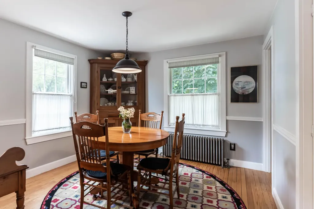 77 Torrey Street Portland ME 04103