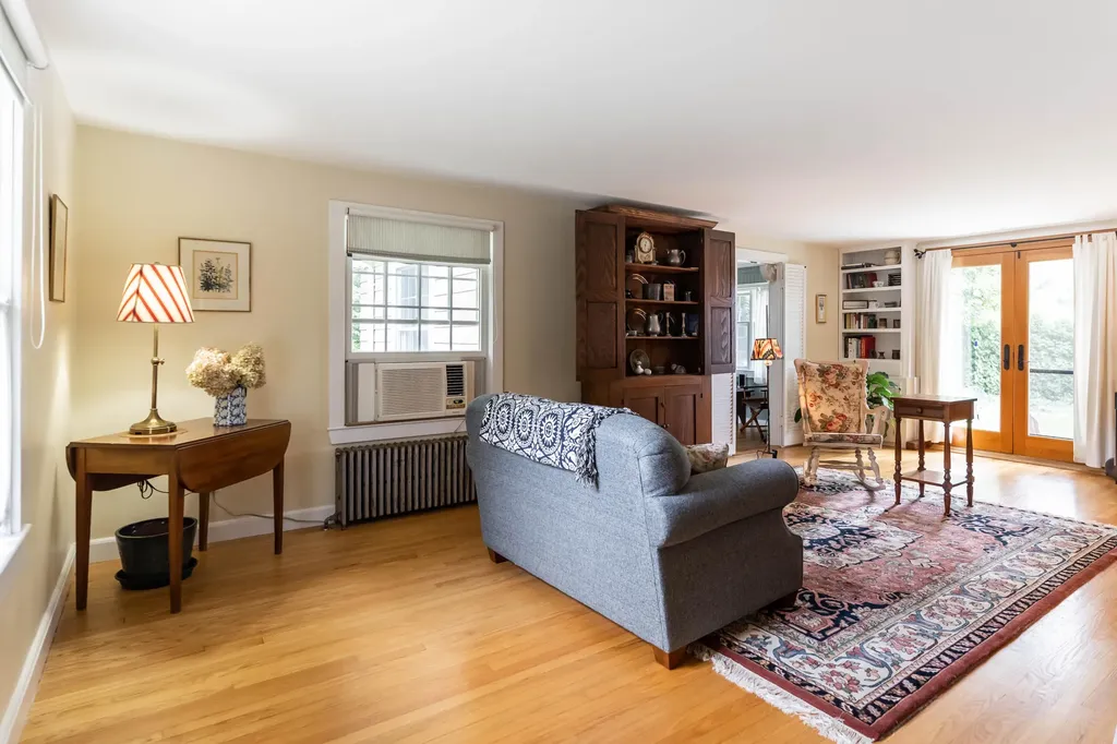 77 Torrey Street Portland ME 04103