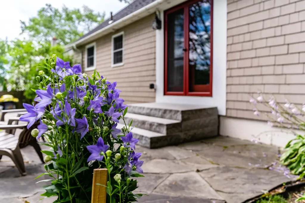 77 Torrey Street Portland ME 04103