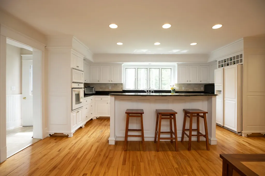 11 Hillside Road Brunswick ME 04011