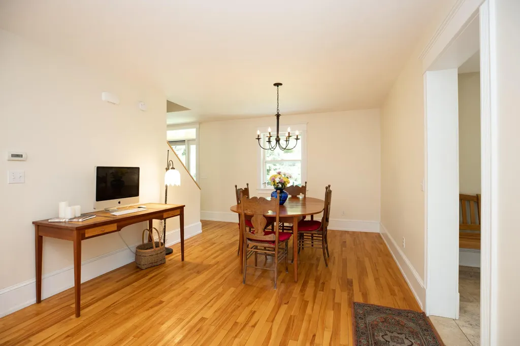 11 Hillside Road Brunswick ME 04011