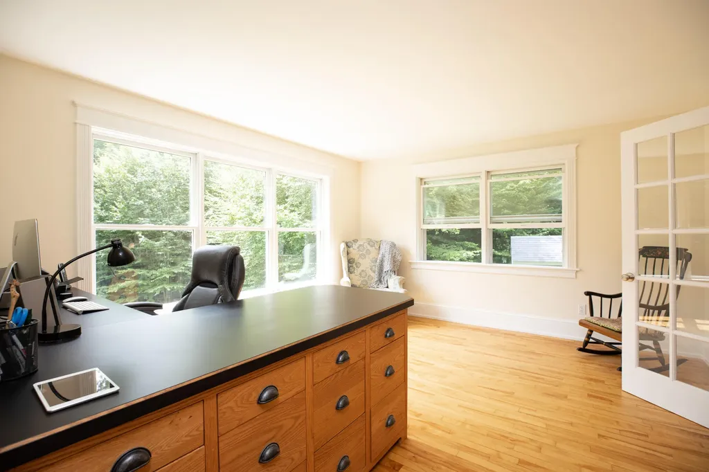 11 Hillside Road Brunswick ME 04011