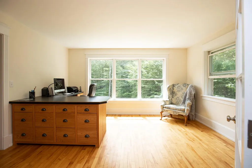 11 Hillside Road Brunswick ME 04011