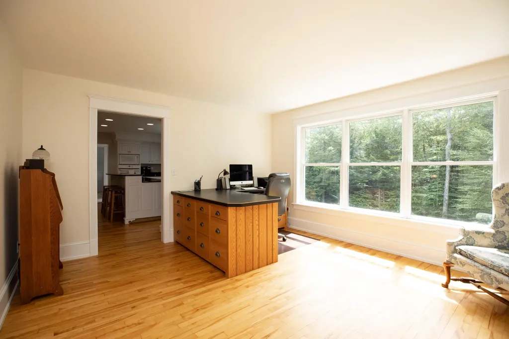 11 Hillside Road Brunswick ME 04011