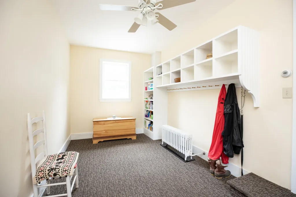 11 Hillside Road Brunswick ME 04011
