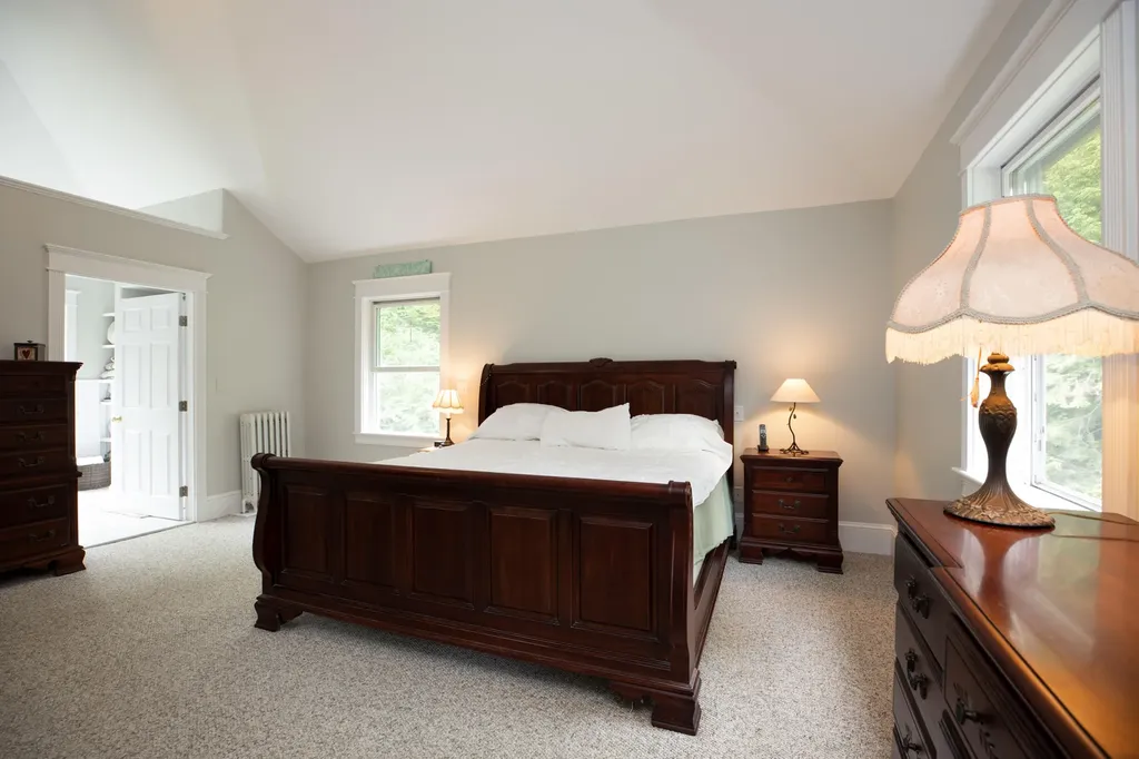 11 Hillside Road Brunswick ME 04011