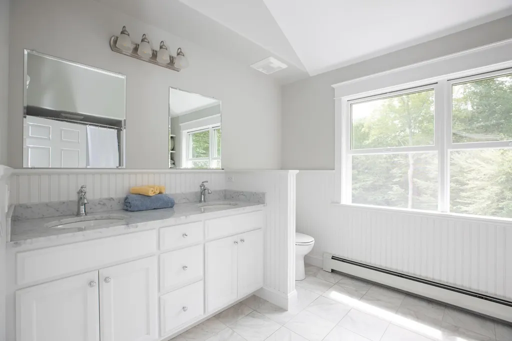11 Hillside Road Brunswick ME 04011