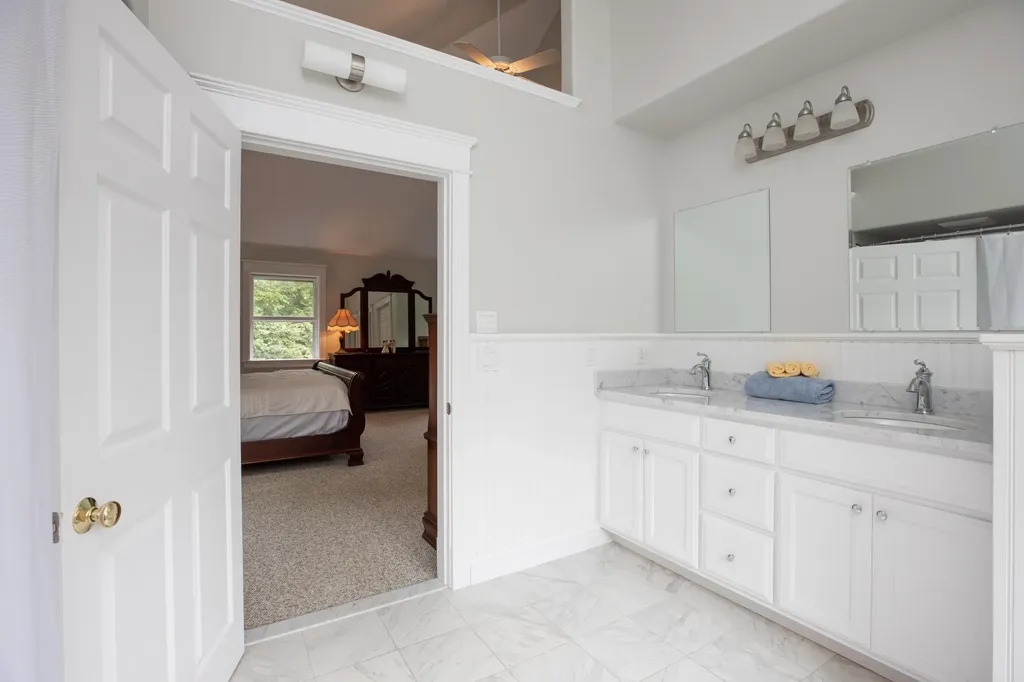 11 Hillside Road Brunswick ME 04011