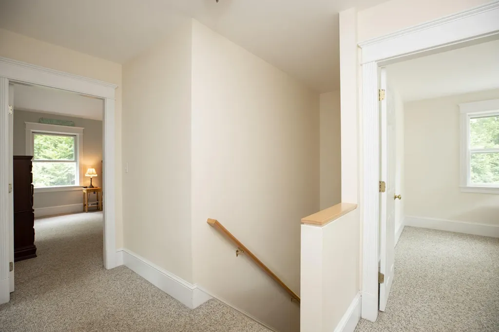 11 Hillside Road Brunswick ME 04011