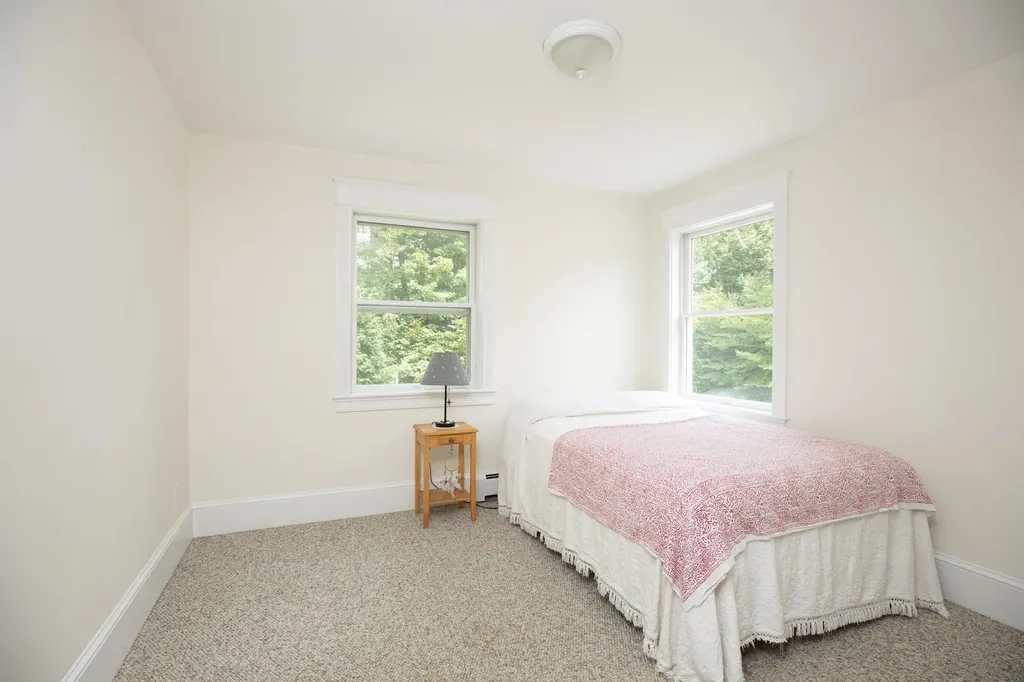 11 Hillside Road Brunswick ME 04011