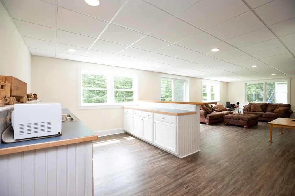 11 Hillside Road Brunswick ME 04011