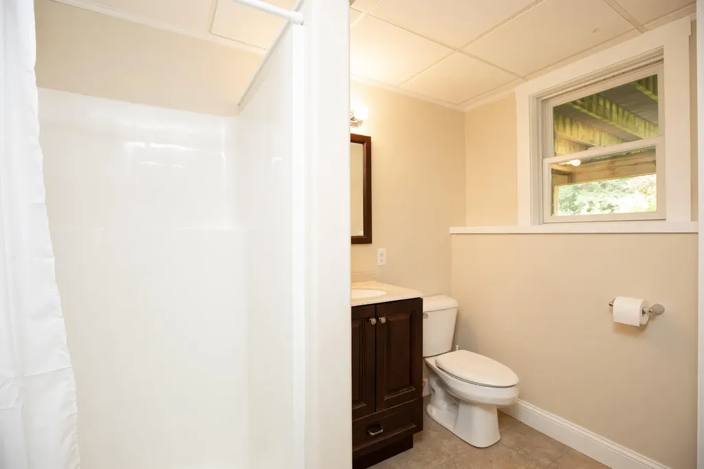 11 Hillside Road Brunswick ME 04011