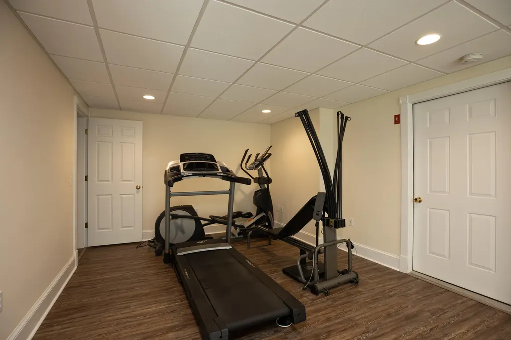 11 Hillside Road Brunswick ME 04011