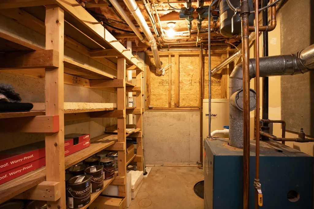 11 Hillside Road Brunswick ME 04011