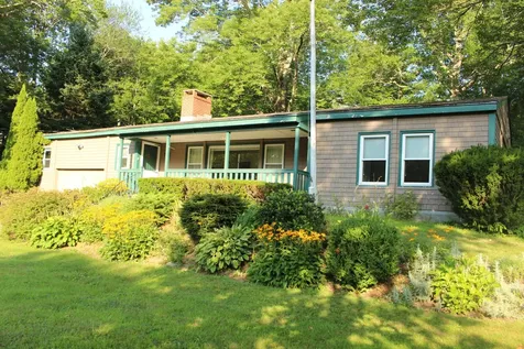 580 Belfast Road Camden ME 04843