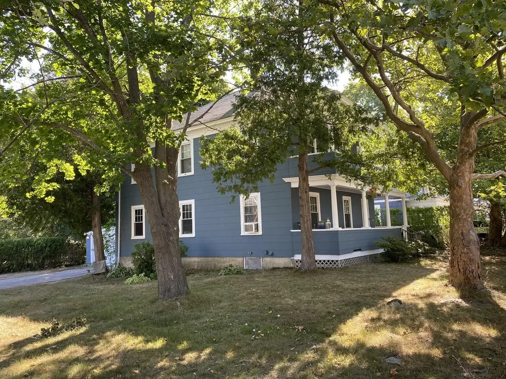 116 High Street Sanford ME 04073