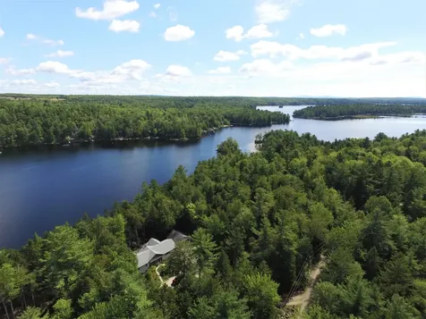 171 Long Point Way Orland ME 04472