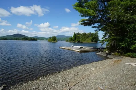 8 Quail Run Greenville ME 04441