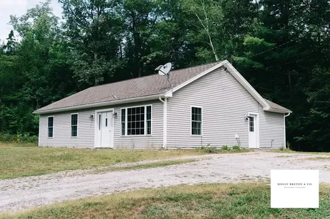 5 Piper Way Bridgton ME 04009