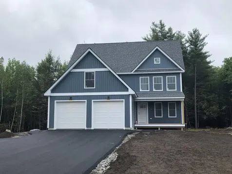 11 Maysens Way Windham ME 04062