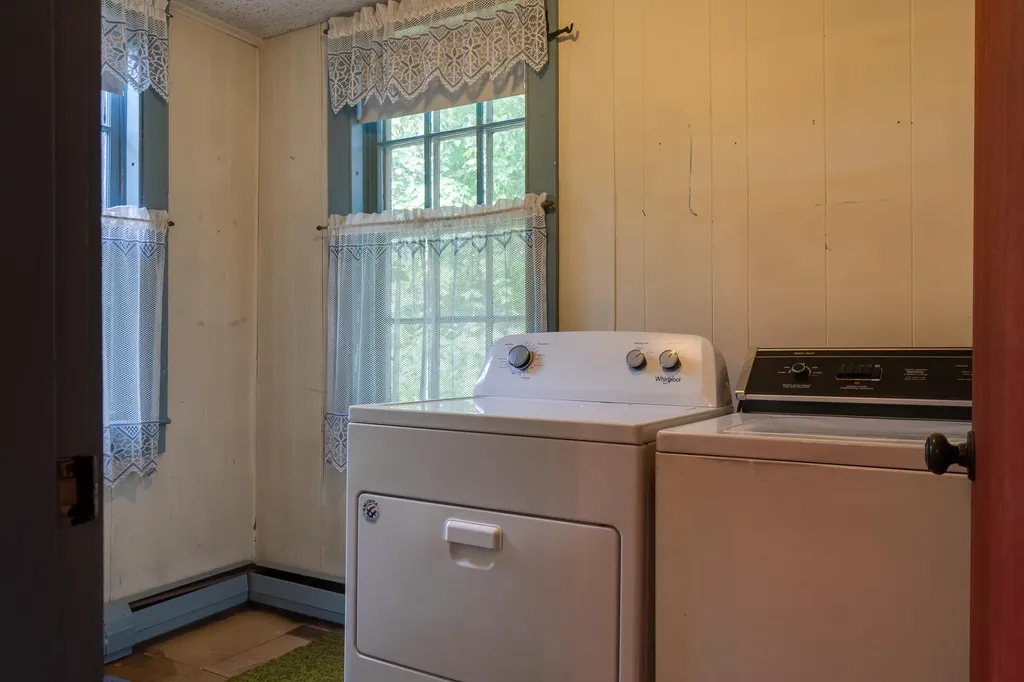 44 Ingraham Drive Owls Head ME 04854