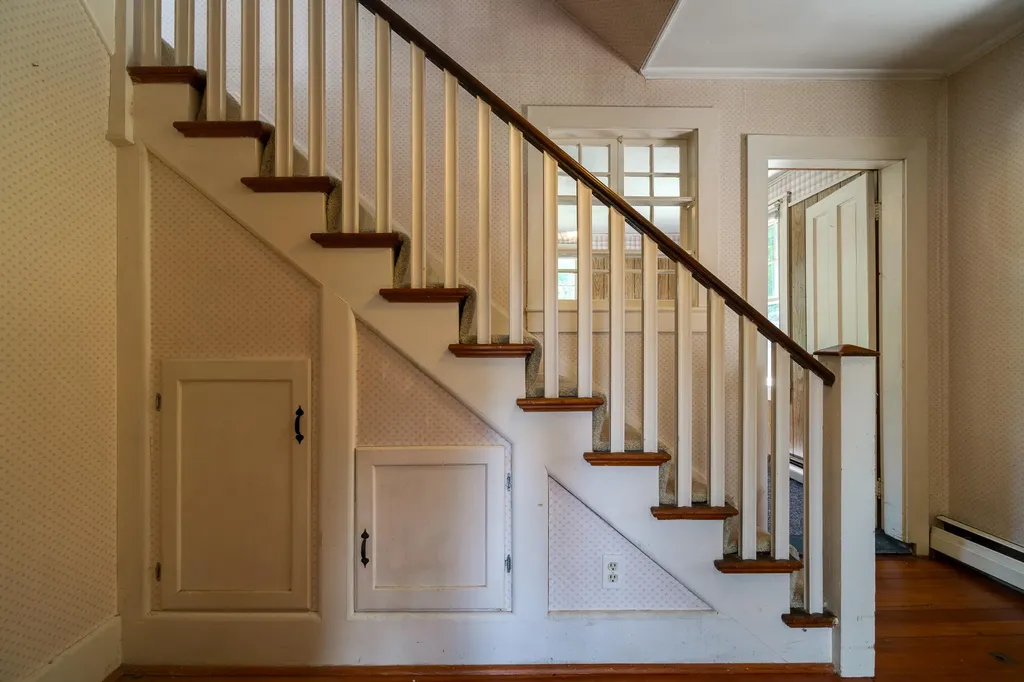 44 Ingraham Drive Owls Head ME 04854
