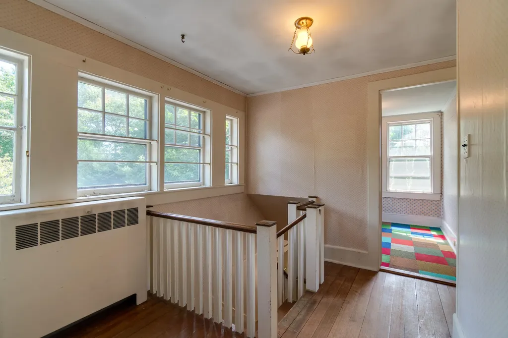 44 Ingraham Drive Owls Head ME 04854