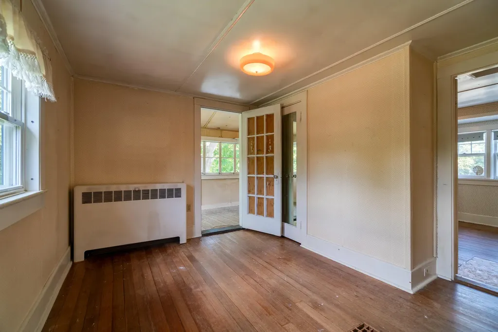 44 Ingraham Drive Owls Head ME 04854