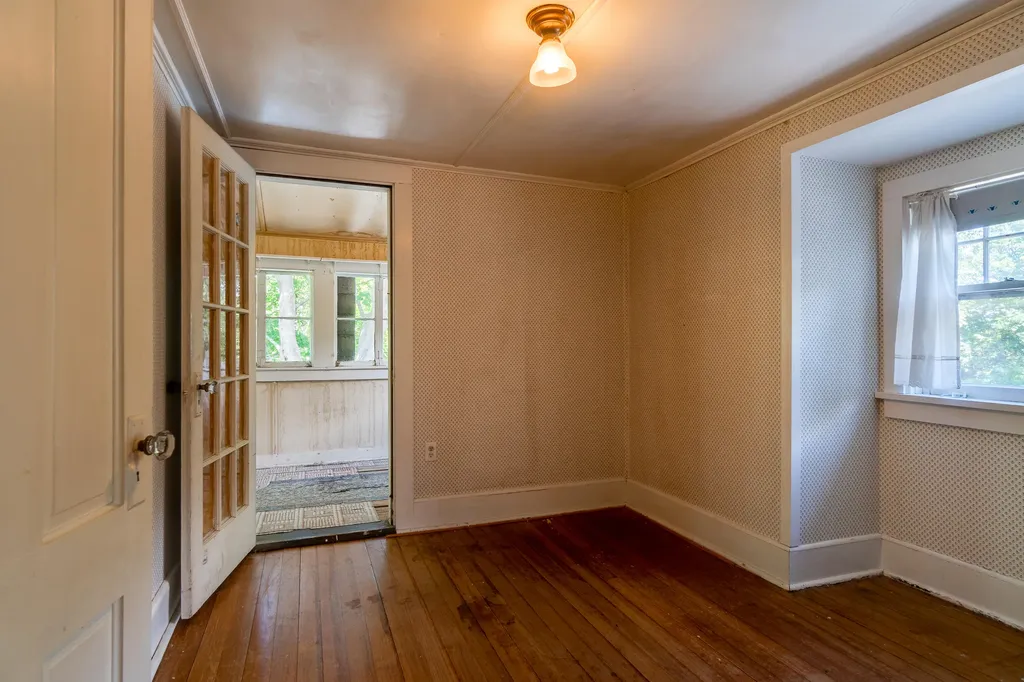44 Ingraham Drive Owls Head ME 04854